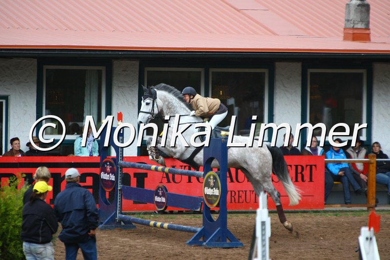 005L4446_Chili Pepper_Punktespring Mx.JPG